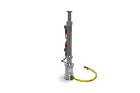 TG150-230 Electric Linear Actuator