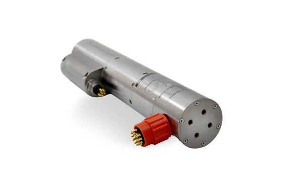 TG60040 Electric Linear Actuator