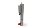 TG60040 Electric Linear Actuator