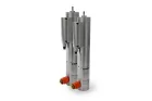 TG60040 Electric Linear Actuator
