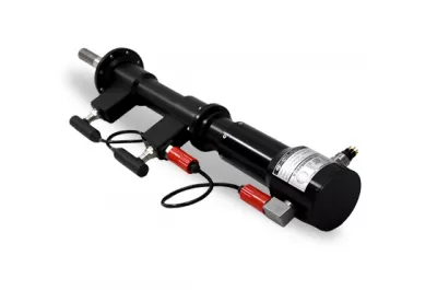 3500-136 Electric Linear Actuator