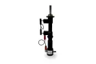 3500-136 Electric Linear Actuator