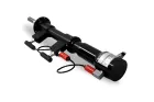 3500-136 Electric Linear Actuator
