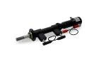3500-136 Electric Linear Actuator