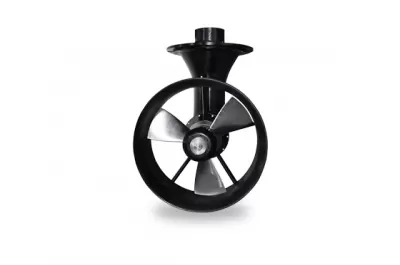 RF-EQ0395 Rotary Thruster