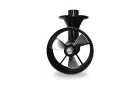 RF-EQ0395 Rotary Thruster