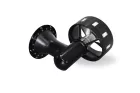 RF-EQ0395 Rotary Thruster