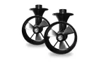 RF-EQ0395 Rotary Thruster