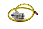 Z70 - 10 Underwater Motor