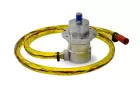 Z70 - 10 Underwater Motor