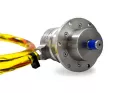 Z70 - 10 Underwater Motor