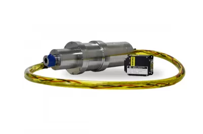 The M076060 underwater motor