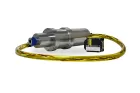 The M076060 underwater motor