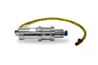 The M076060 underwater motor