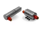 FM300 - 10 Underwater Motor