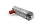 FM300 - 10 Underwater Motor