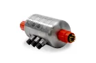 FM300 - 10 Underwater Motor