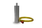 FM180-42 Underwater Motor