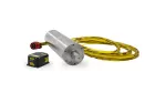 FM180-42 Underwater Motor