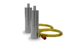 FM180-42 Underwater Motor