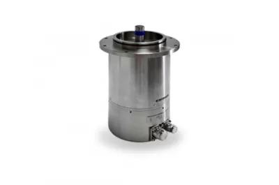 FM3000-10 Underwater Motor