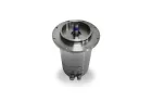 FM3000-10 Underwater Motor