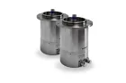 FM3000-10 Underwater Motor