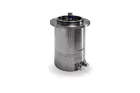 FM3000-10 Underwater Motor