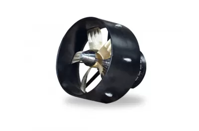 B70025 Thruster