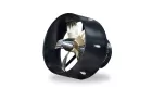 B70025 Thruster