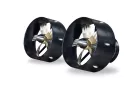 B70025 Thruster