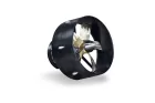 B70025 Thruster