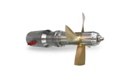 T30005 Horizontal Thruster