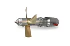 T30005 Horizontal Thruster