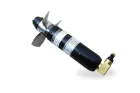 T280 Thruster