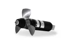 T280 Thruster