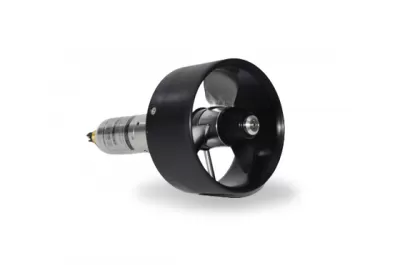 T280S Thruster