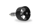 T280S Thruster