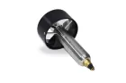 T280S Thruster