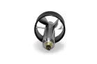 T280S Thruster