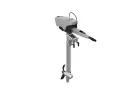 Global 1.5 Electric outboard