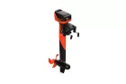 Golbal 3.0 Electric outboard