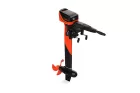 Golbal 3.0 Electric outboard