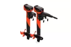Golbal 6.0 Electric outboard