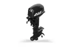 golbal-10-electric-outboard