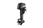 Global 12 Electric Outboard