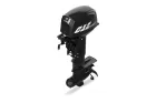Global 12 Electric Outboard
