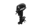 Global 15 Electric Outboard