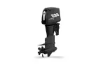 Global 30 Electric Outboard