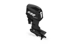 Global 30 Electric Outboard